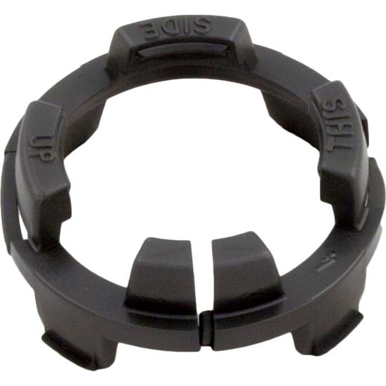 Zodiac Baracuda G2 Compression Ring | W74000